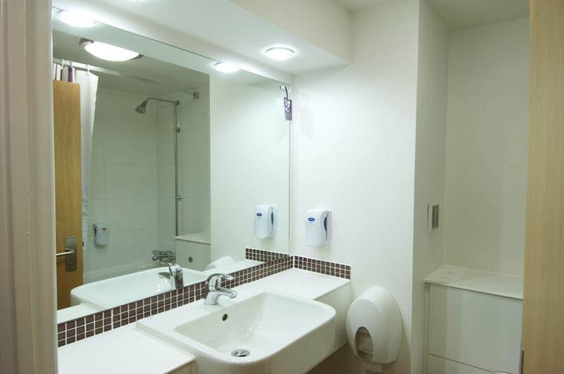 Premier Inn Maidstone Wateringbury Ngoại thất bức ảnh